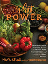 Cover image for Plant Power